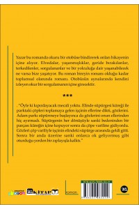 Otobüs