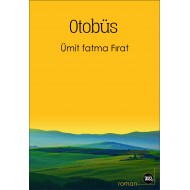 Otobüs