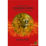 Özgürlük Tarihi (Antik Kürdistan ve Dünya Tarihi)
