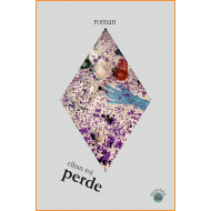 Perde