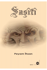 Şaşîtî