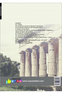 Kovara Philosophia 2