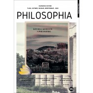 Kovara Philosophia 2