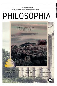Kovara Philosophia 2