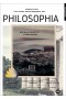Kovara Philosophia 2