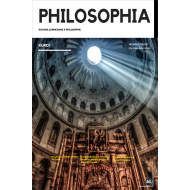Kovara Philosophia  Hejmara Taybet