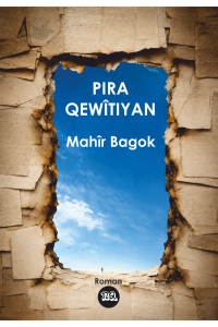 Pira Qewîtiyan