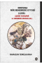 Destana  Mîr Mihemedê Eyyubî  (1258)   Şerê Farqînê Lİ Hember Moxolan