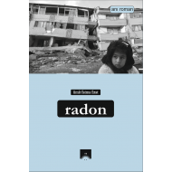 Radon