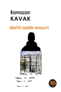 Rêwitiya Demên Windayî 