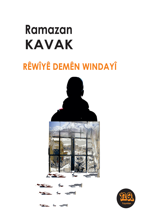 Rêwitiya Demên Windayî 