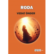 Roda