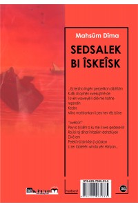 Sedsalek bi îskeîsk