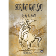Serhat Kaplanı 2. Baskı
