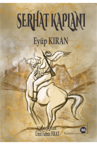 Serhat Kaplanı 2. Baskı