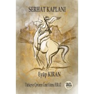 Serhat Kaplanı