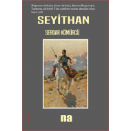 Seyithan
