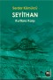 Seyithan Kurtlara Karşı