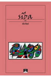 Sîba