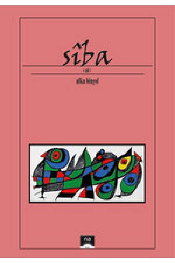 Sîba