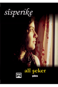Sîsperikê