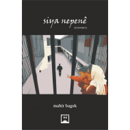 Siya Nepenê