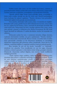 Klasik Kürdistan ve Dünya Tarihi 