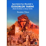 Klasik Kürdistan ve Dünya Tarihi 