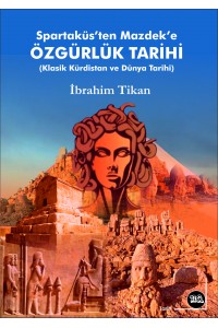 Klasik Kürdistan ve Dünya Tarihi 