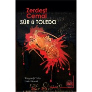 Sûr û Toledo