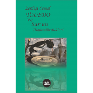 Toledo ve Sur'un düşündürdükleri