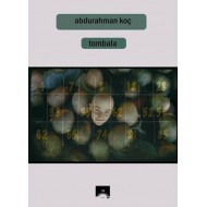 Tombala