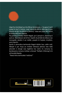Tûrikê Bûnewer
