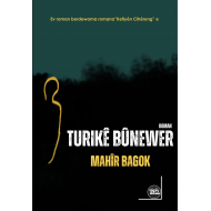 Tûrikê Bûnewer