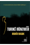 Tûrikê Bûnewer