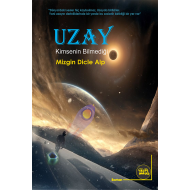 Uzay (Kimsenin Bilmediği) 