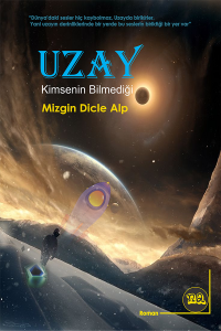 Uzay (Kimsenin Bilmediği) 