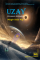 Uzay (Kimsenin Bilmediği) 