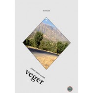 Veger