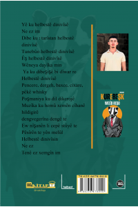 Kurebeşk