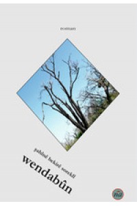 wendabûn