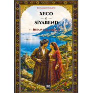 Xeco û Sîyabend