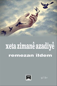 Xeta Zimanê Azadiyê