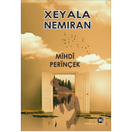 Xeyela Nemiran