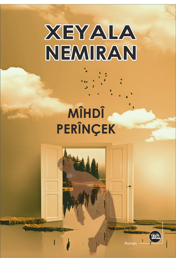 Xeyela Nemiran