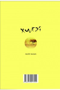 Xwezi