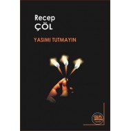 Yasımı Tutmayın 