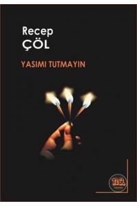 Yasımı Tutmayın 