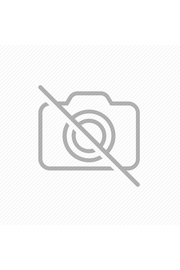 EZİDİLİK EZİDİ MÜZİĞİ VE İLAHİLERİ
